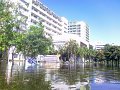 flood@RMUTT (2)
